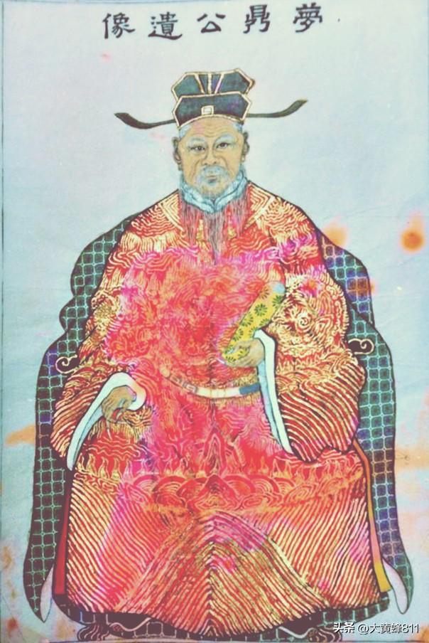 认识大美浙江的每个县——第四波：宁海