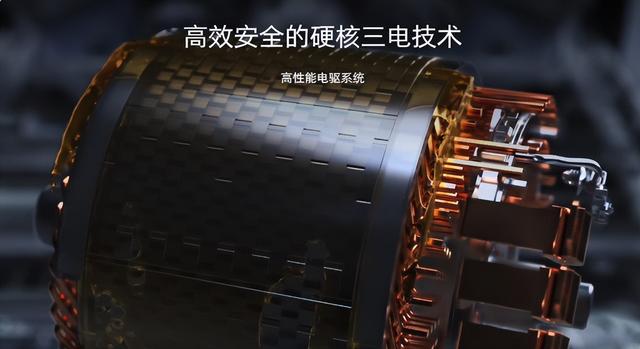 日媒：给中国50年也造不出 日本发动机！马斯克：中国车企值得尊重