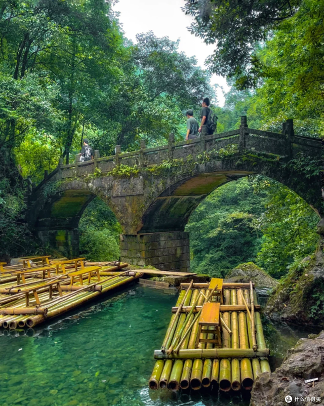 成都6天5晚吃住行玩避坑全攻略