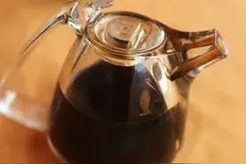 这个省份糖尿病控制率高的原因是什么？图片