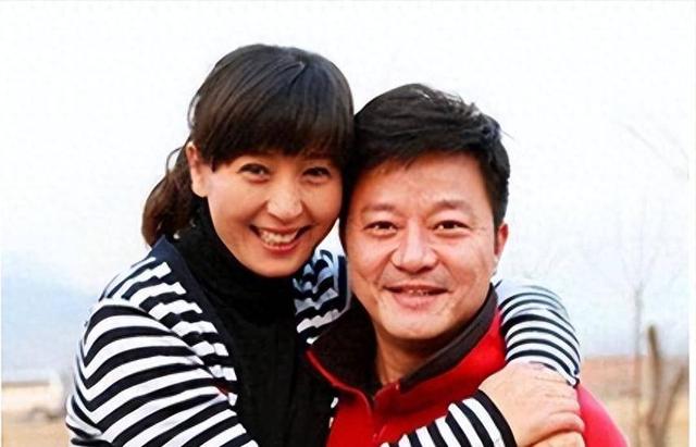 林越也没想到，自己苦心栽培20年的儿子，竟给闫学晶做了嫁衣