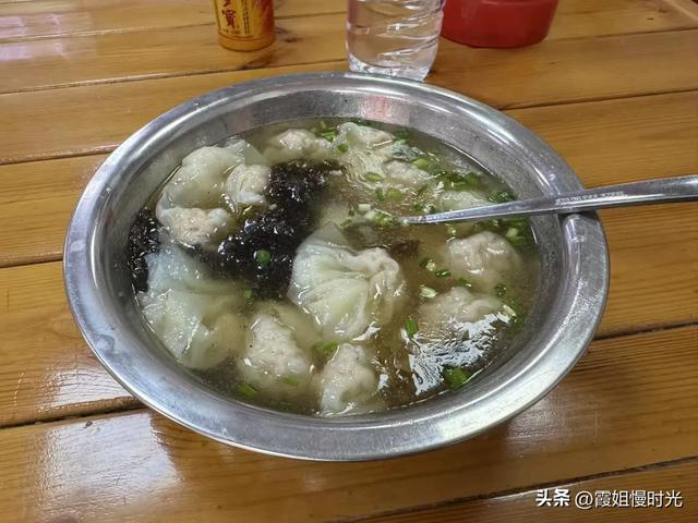 第一次骑行阳朔十里画廊