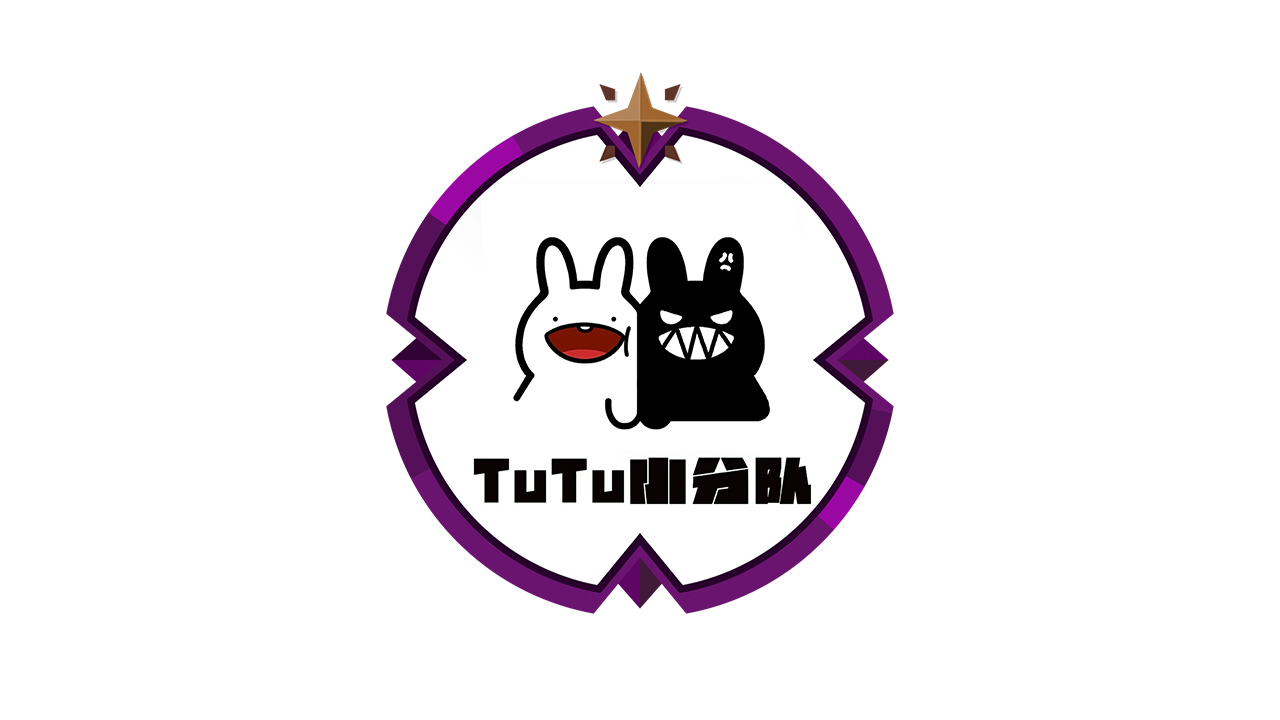 突突小分队首夺桂冠!魔灵召唤2026公会联赛第二赛季圆满落幕