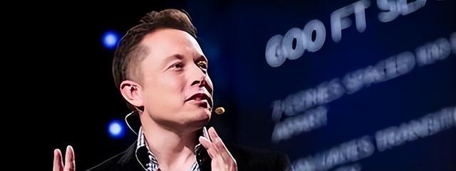 1万亿薪酬创纪录！马斯克锁定特斯拉未来十年，目标难度堪称地狱