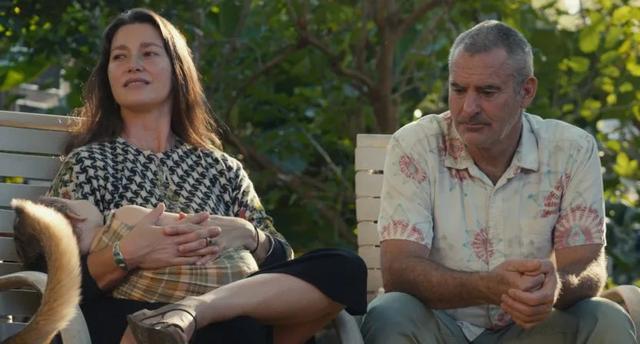 在瑞典,我们采访了世界上浪得最高的男人