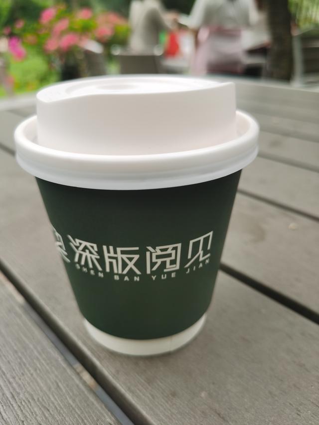 花漫鹏城，墟声鼎沸：2025深圳勒杜鹃赏花周首日走笔