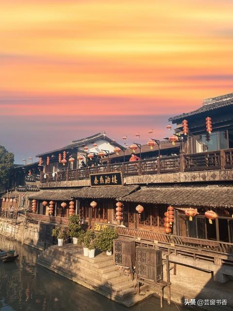 你知道中国有多少历史文化名城吗？
