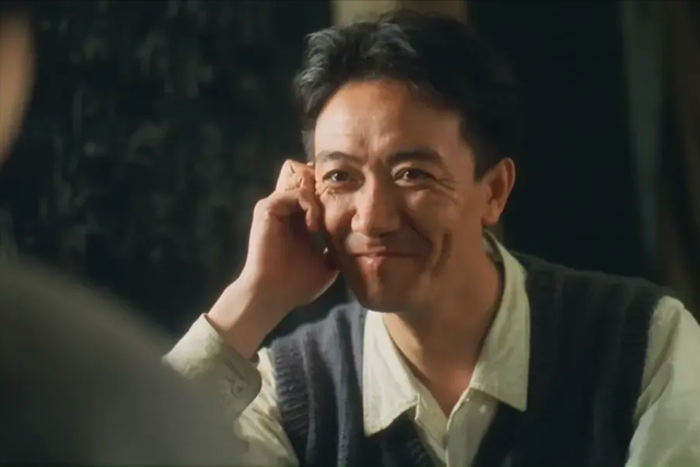 家花不如野花？抛妻弃子的恶果，在67岁李幼斌身上体现得淋漓尽致
