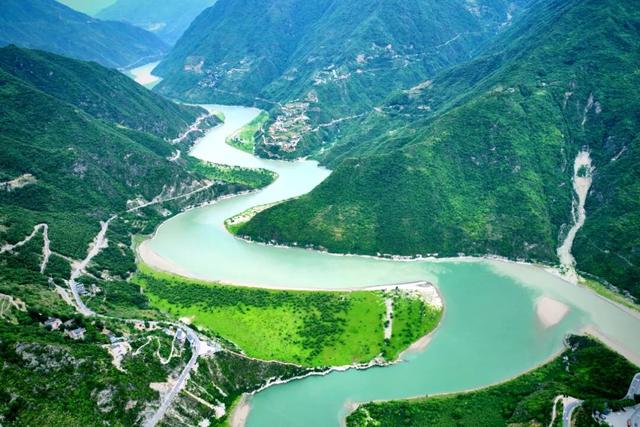 "咔嚓！"→文县