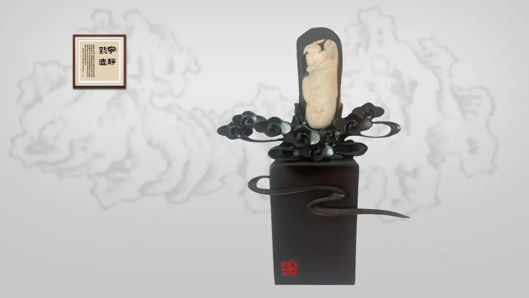 兰州石展倒计时5天!四大团队竞相亮相助力