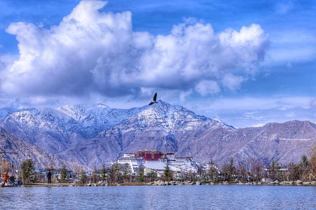 11月-1月，淡季旅行适合去的6个热门城市，人少景美，慢慢游玩