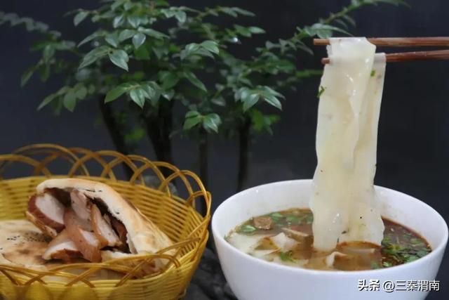 “大美大荔 ‘枣’想约你”邀您共赴一场“双节”金秋之旅!