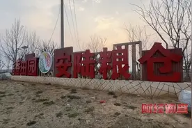 耗资超800万元建高标准农田，两年后竟推倒改建光伏电站？图片