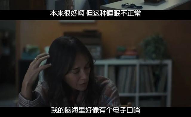 剧荒了？别担心，来看这些8.0+的高分剧！