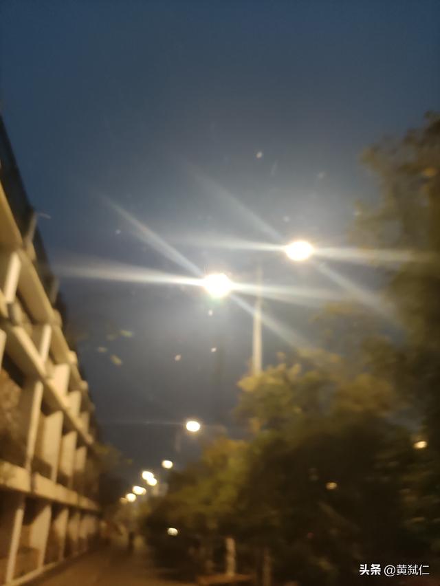 四年湾里栖：我眼中南昌的遗憾与落差