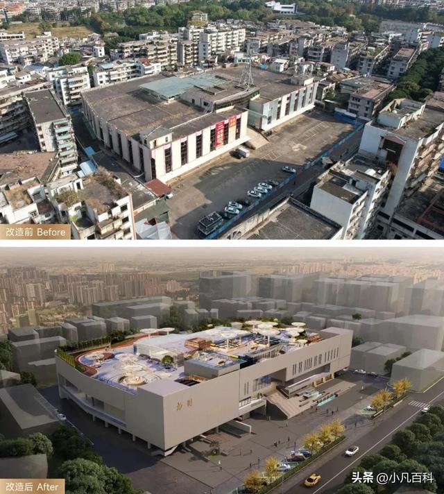 10箭齐发！2025，中山文旅，疯狂爆发！