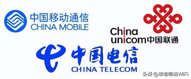 路由器得宽带账号和密码忘记了怎么办？