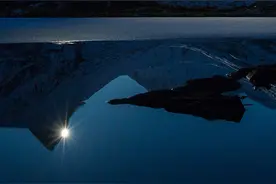 华为Pura70（P70）系列高清壁纸图片