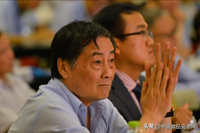 娃哈哈百亿遗产大战细节曝光：信托没成立宗馥莉想加子女，杭州诉讼定输赢