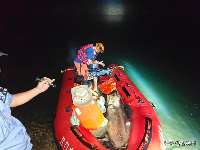 别让照片定义旅行！为出片赌上安全，跳出怪圈，才懂旅行真正快乐