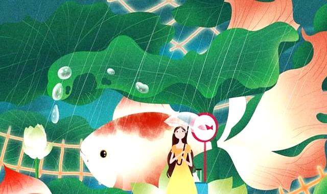 亲戚问我退休金，我说7000，没想到第二天就收到了5个借钱的电话