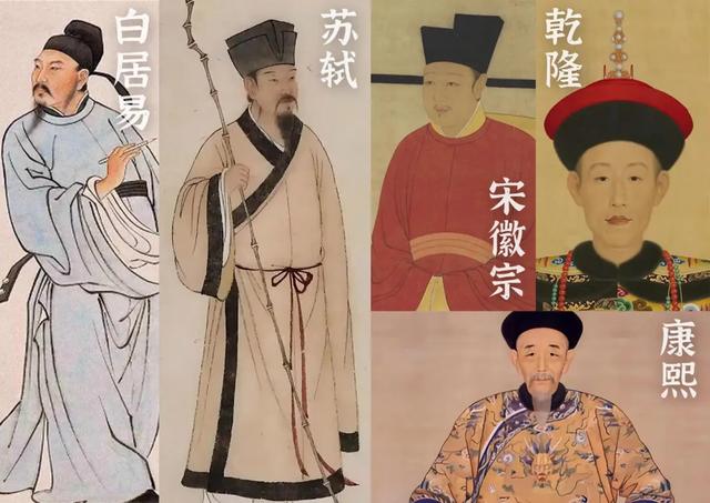 一篇文章看懂千年虎丘