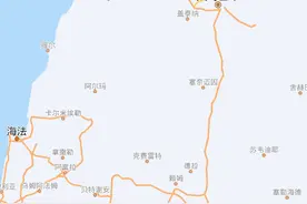 大马士革钢的前世今生图片