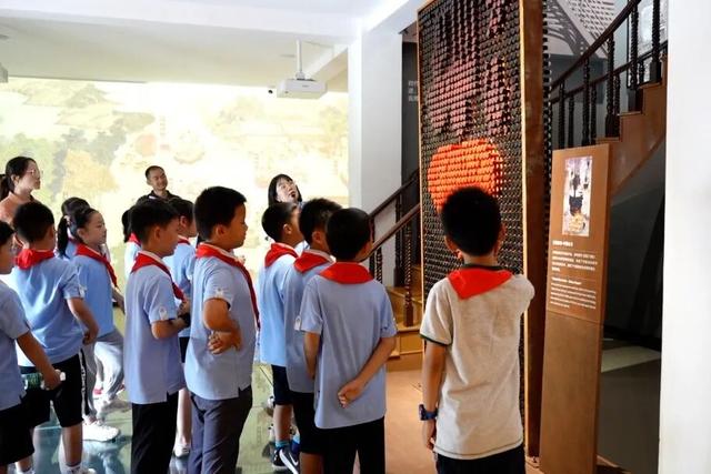 喜报！梅钢工业文化旅游区又获荣誉