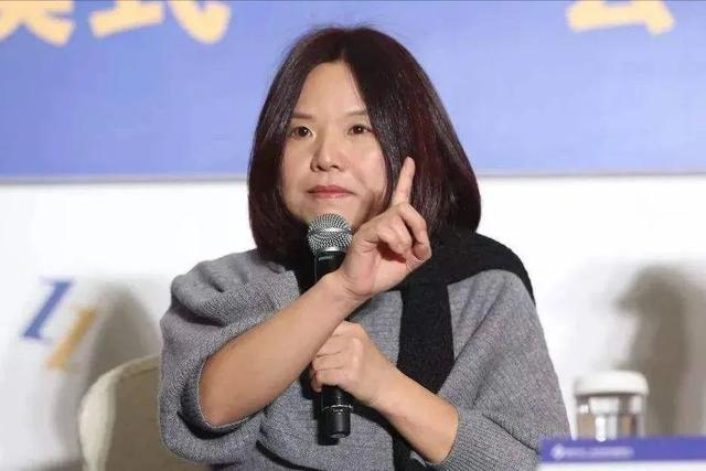 捐15亿保护美国动物，拖欠国内员工半年工资，浙江女首富栽得不冤