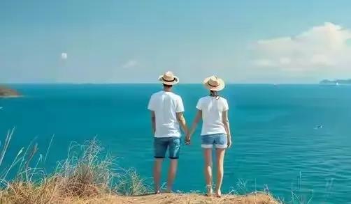 两性关系 “男怕前，女怕后”，啥意思？为何男人怕前女人怕后呢