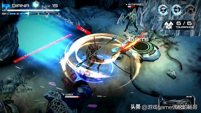 【高分Switch游戏】中年男人的快乐！这17款好游让你戒掉短视频！
