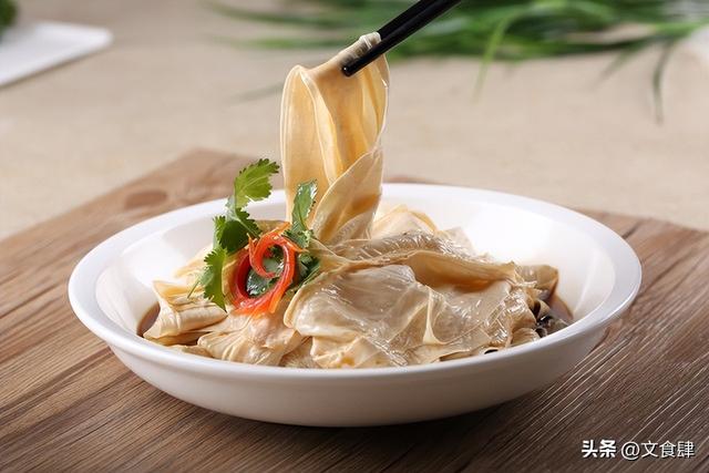 保定旅行全攻略：这9个神仙景点与美食，去过5个才算真玩家！