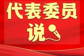 潘越、马一德、江元勋：惩治知识产权恶意诉讼 提振企业发展信心图片