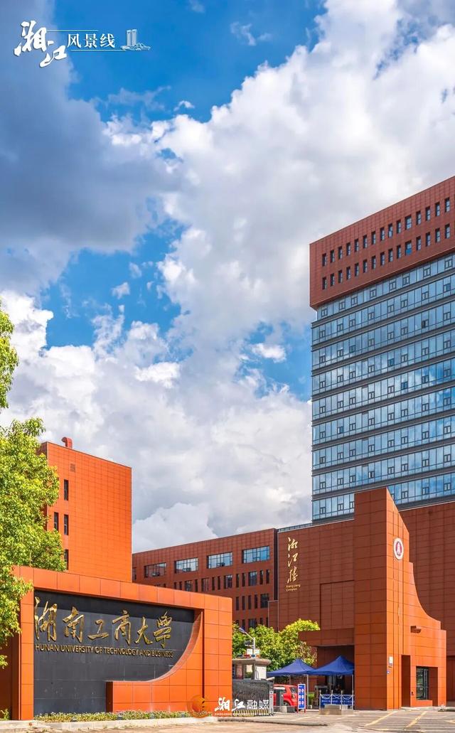 这样的桐梓坡，你一定没见过！