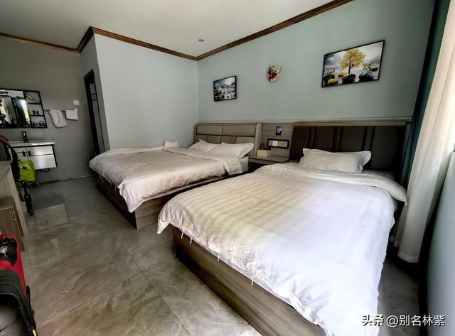 在塔县住了两晚，和大家聊聊真实感受，我都去了哪些地方（9）