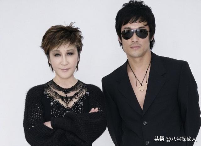 没想到！52年后丁珮终于说出真相：李小龙死前在床上倒了12分钟