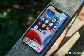 iPhone 13 Pro Max太老，在众多选择中，它是否仍值得考虑？图片