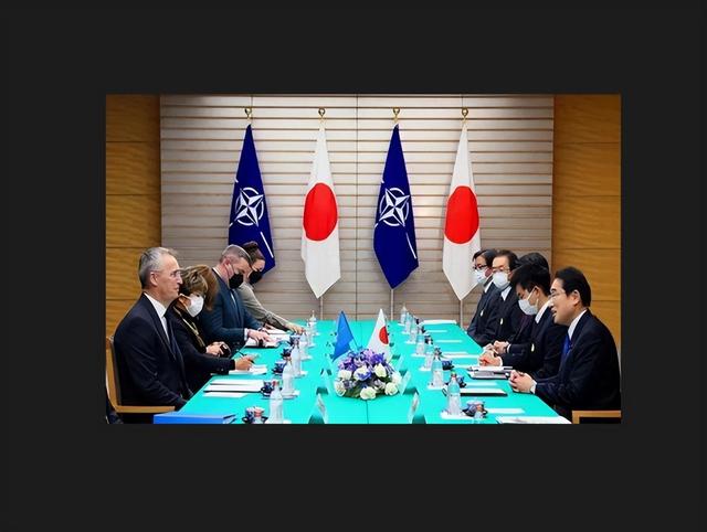 中日之战不可避免？基辛格曾提醒，一旦开战，俄罗斯经验是关键！
