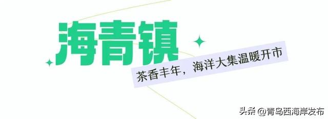 小众玩法上线，“反向游”西海岸！