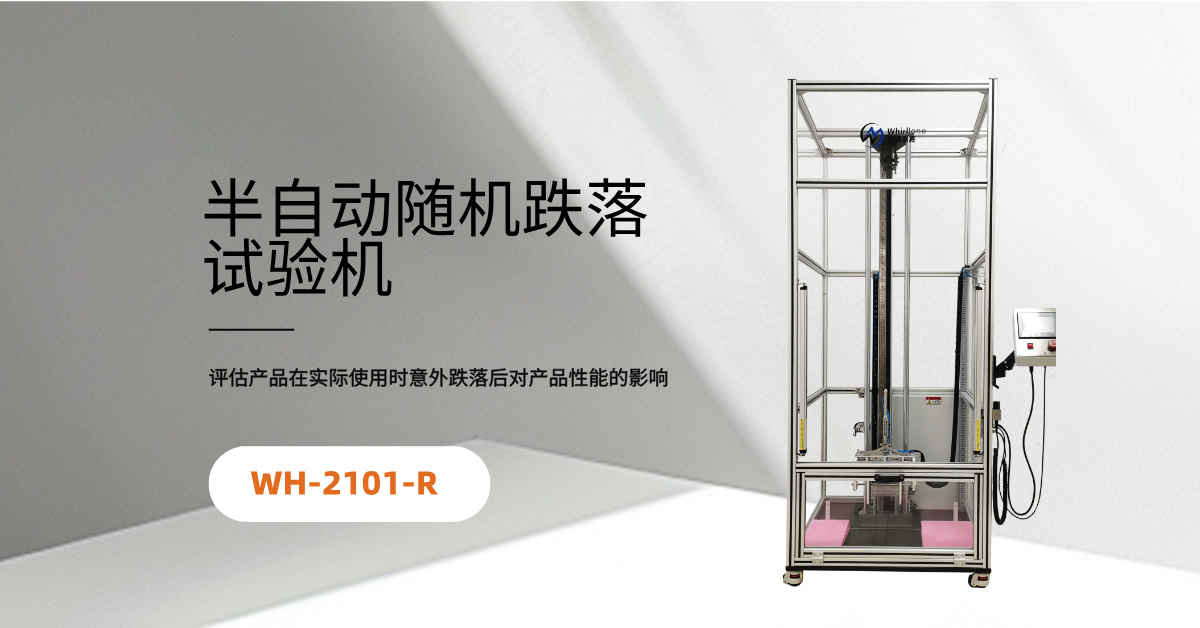 3a8cf10991ce46b48dac203332ec6b19~tplv-tt-origin-web:gif.jpeg?_iz=58558&from=article.pc_detail&lk3s=953192f4&x-expires=1765418380&x-signature=MEcbQkelsSyrNIjSRoqQKyyPUCY%3D