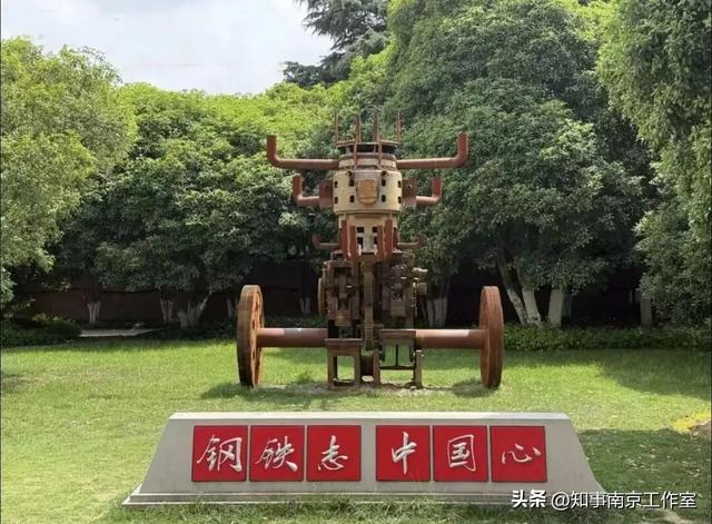 这届南京年轻人，正在涌向小众博物馆…
