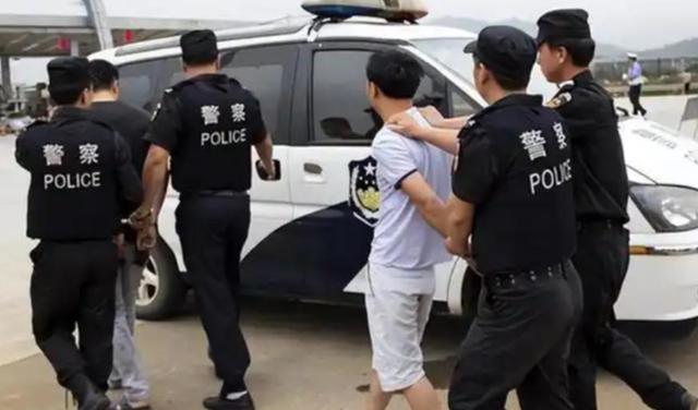 央媒通报！又一间谍行为曝光，作案手法阴险，粮食安全受威胁