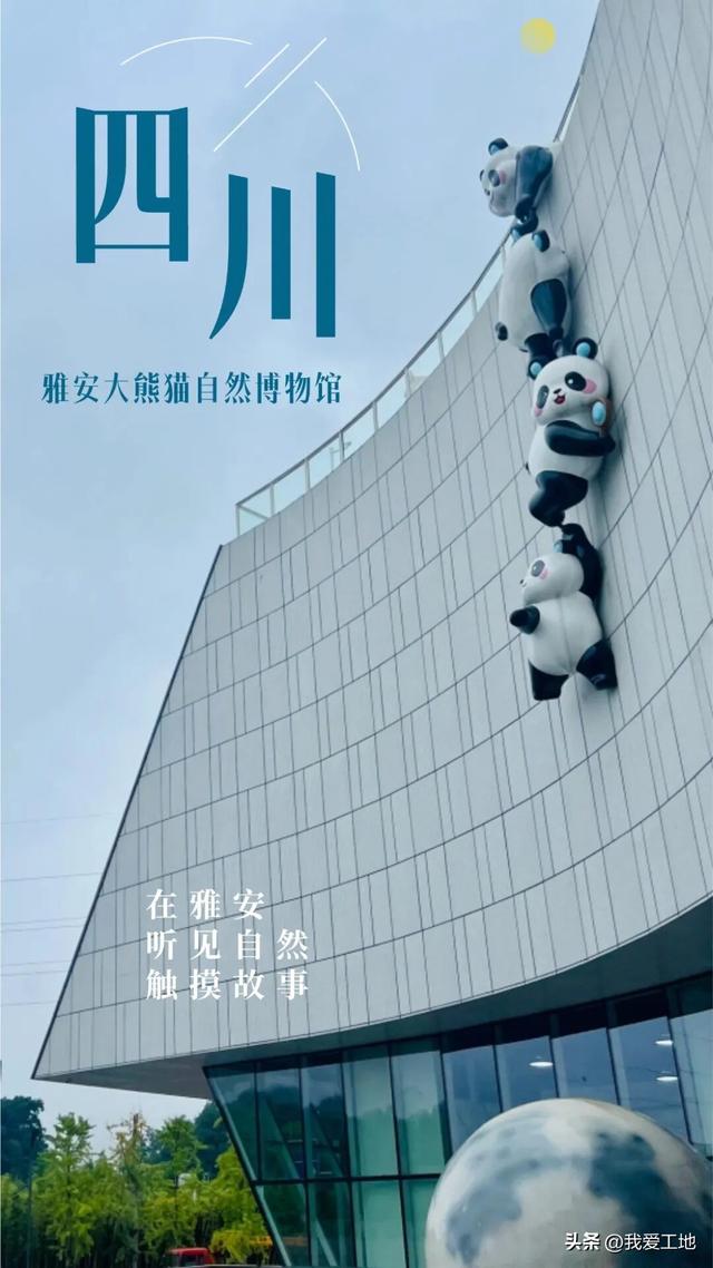 跟随十五局，寻迹现代工程的诗与远方