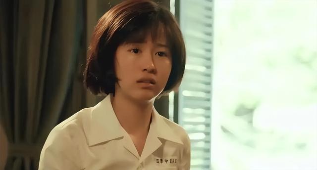 1950年吴石将军牺牲后，敢出来保护他家人的竟然是这两个人