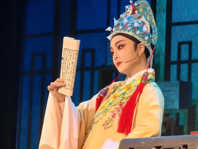 一路走好！又一演员走上朱媛媛后路，年仅49岁抗癌针也没留住性命