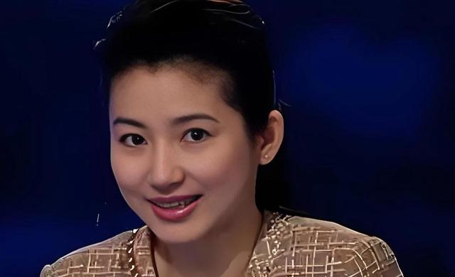 “余生好好走”，知名央视主持人王小丫，病床上的留言令人泪目