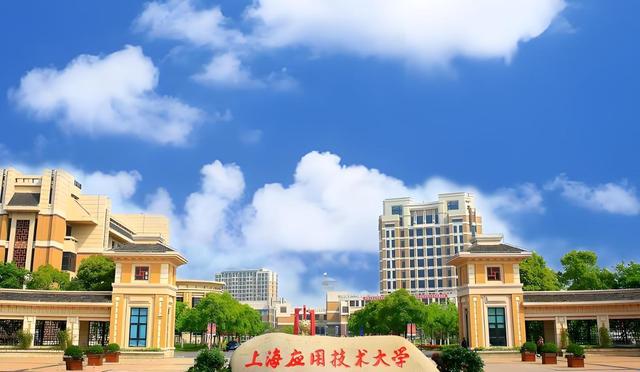 这4所专科院校，深受上海铁路局认可，每年都有大批学生被录走！
