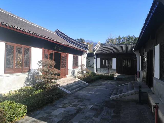 共创记（3）—— 粮草已备，只待出征