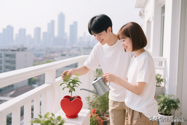 拿下女人最快狠招：不是天天聊，而是这1个心理战术