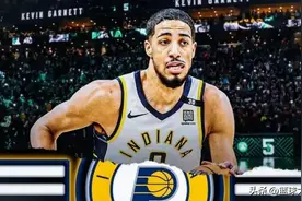 0分！正负值-40！哈利波顿的4000万，快没了？图片